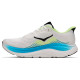 Hoka Clifton 11